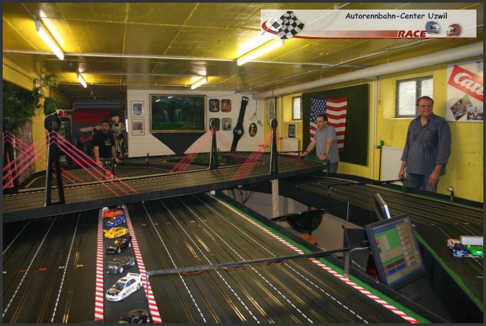 Nascar_Mai (17)